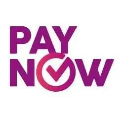 PAYNOW
